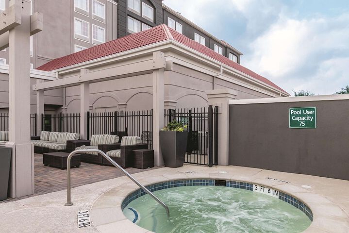 Pool 6 of 58
