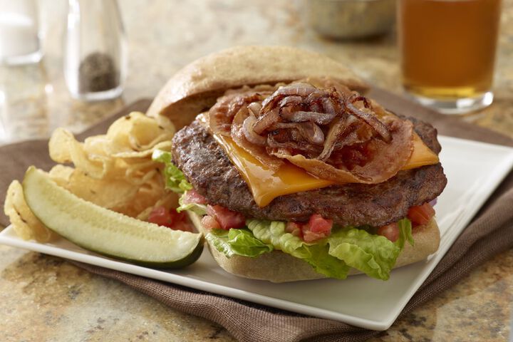 Hyatt Place Dallas / North Arlington/Grand Prairie