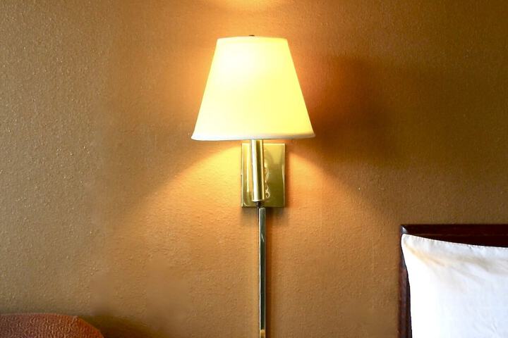 Rodeway Inn Monroe