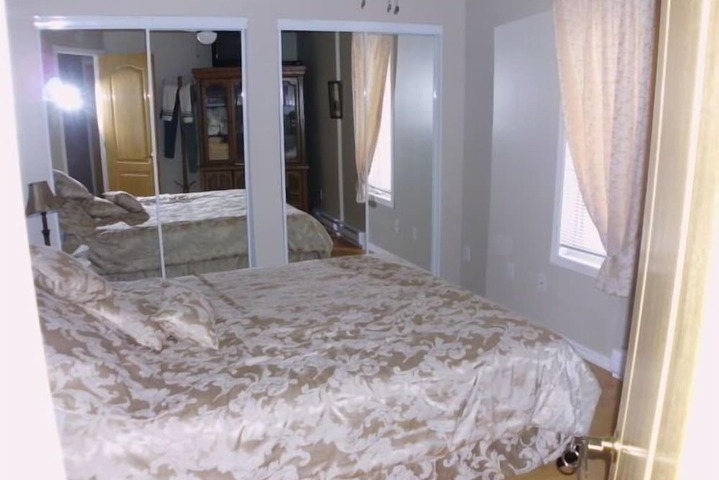 Room 19 of 37