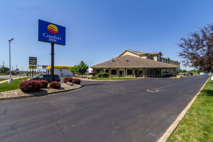 Hotel 5 of 46