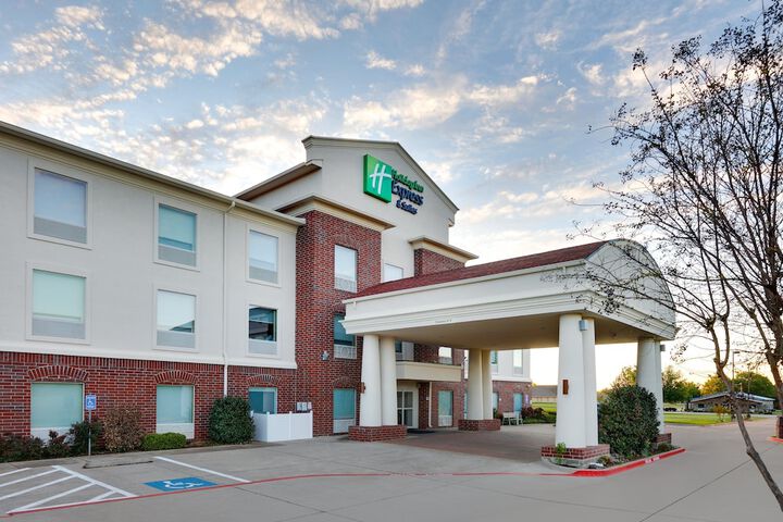Hotel 6 of 48