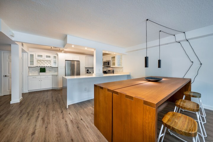 Beach Haus Bal Harbour