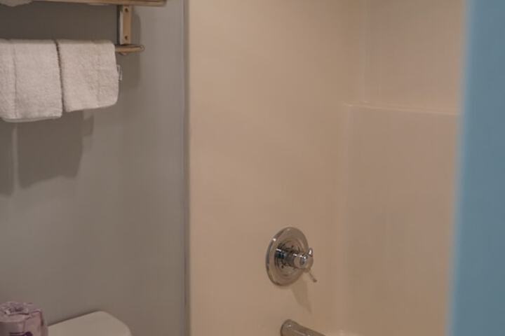 Room 41 of 50