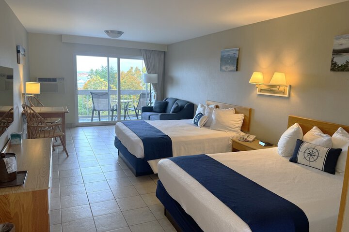 Room 46 of 111