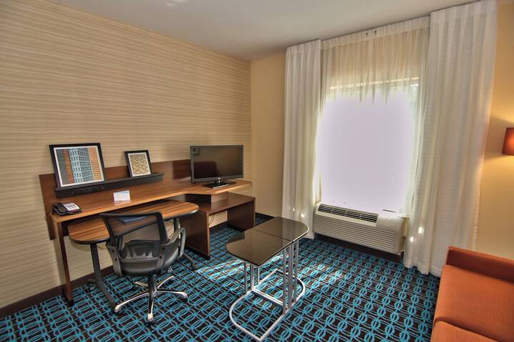 Room 31 of 50