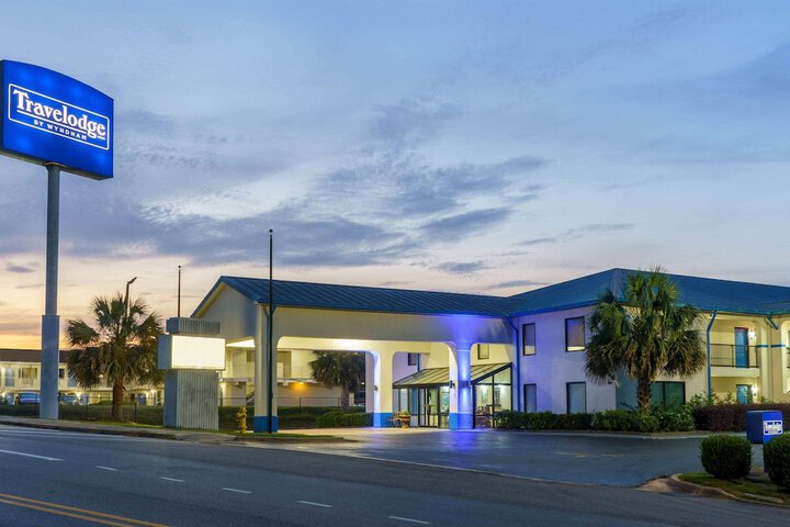 Hotel 4 of 36