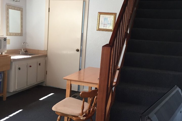 Room 20 of 31
