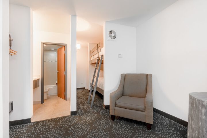 Holiday Inn Resort South Padre Island - Beach Front by IHG