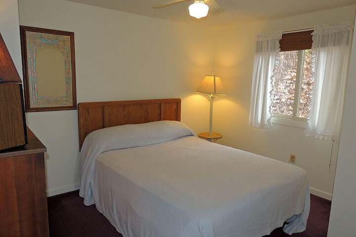Room 39 of 123