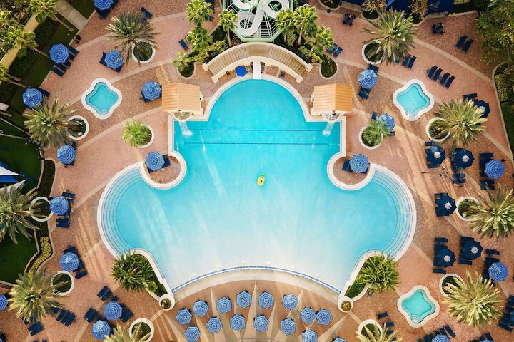 Pool 12 of 67