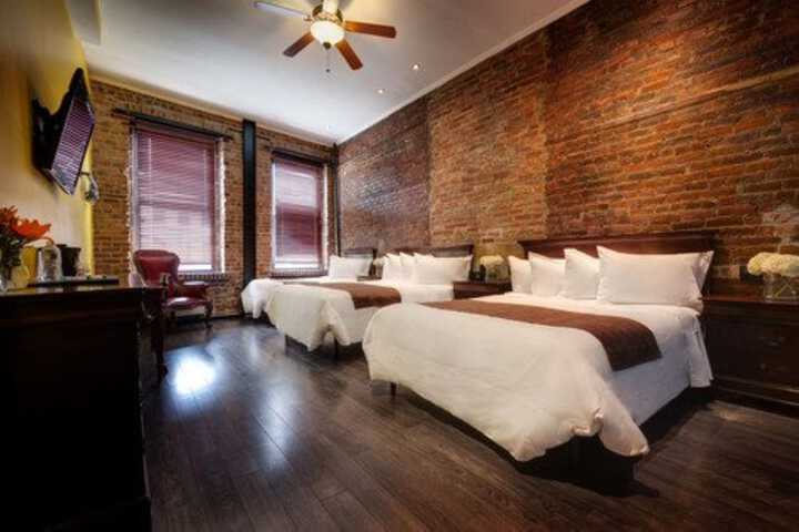 Room 41 of 51