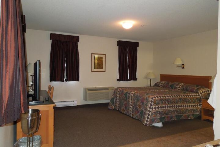 Room 36 of 56