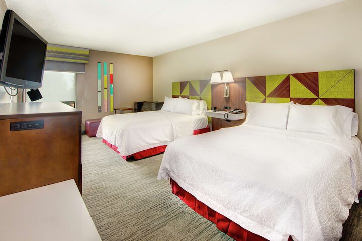 Room 20 of 29