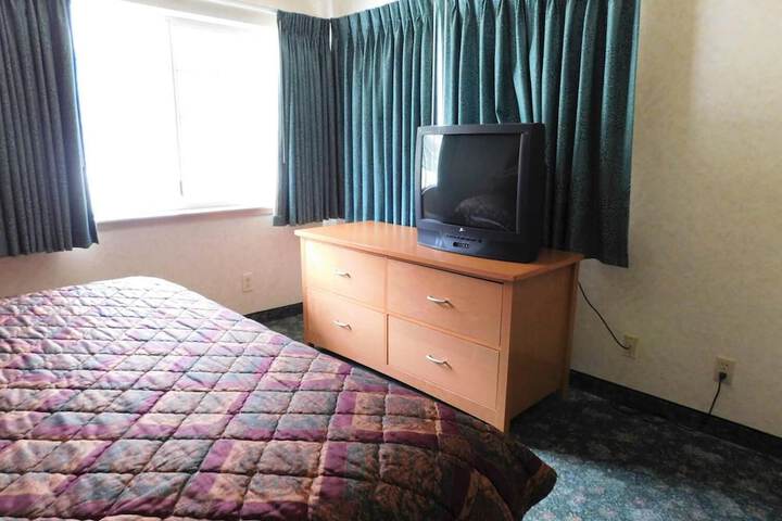 Room 10 of 39
