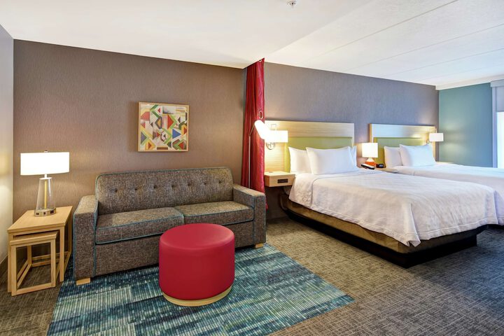 Room 14 of 44