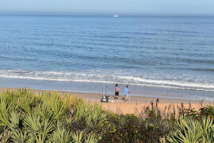 Beach 48 of 56