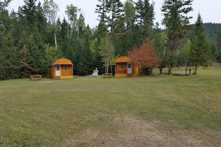 Property Grounds 54 of 55