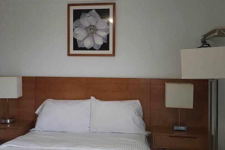 Room 61 of 63