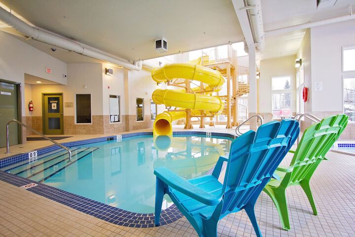 Pool 3 of 28
