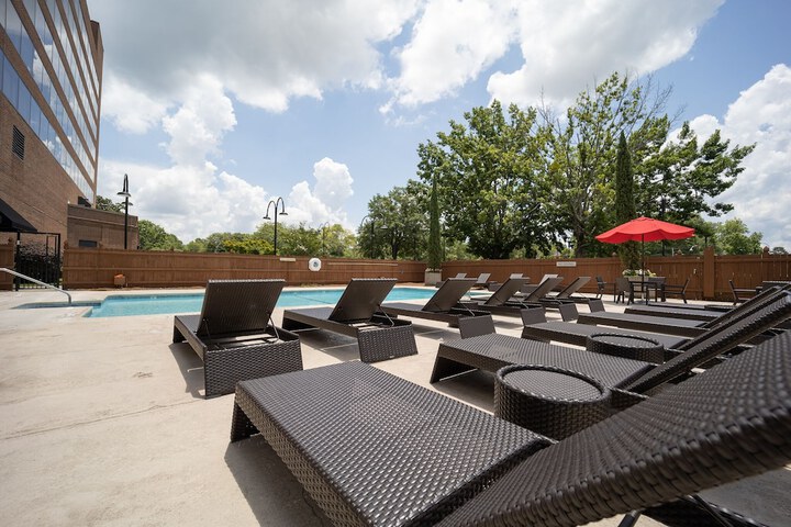 Pool 5 of 98
