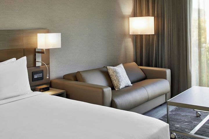 AC Hotel Durham