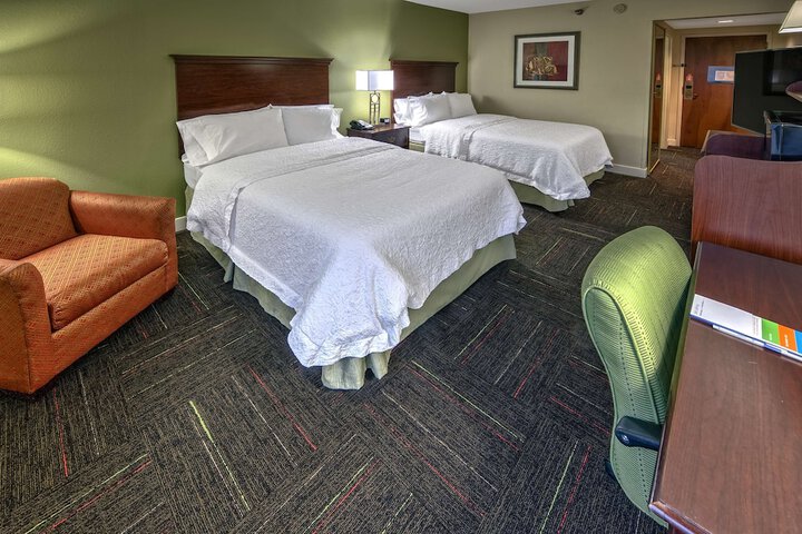 Room 7 of 20