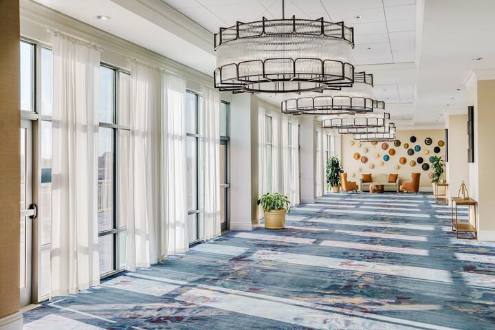 Hotel 5 of 73