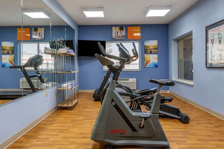 Health and Fitness 54 of 56