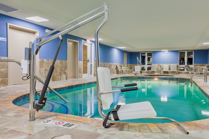 Pool 9 of 37