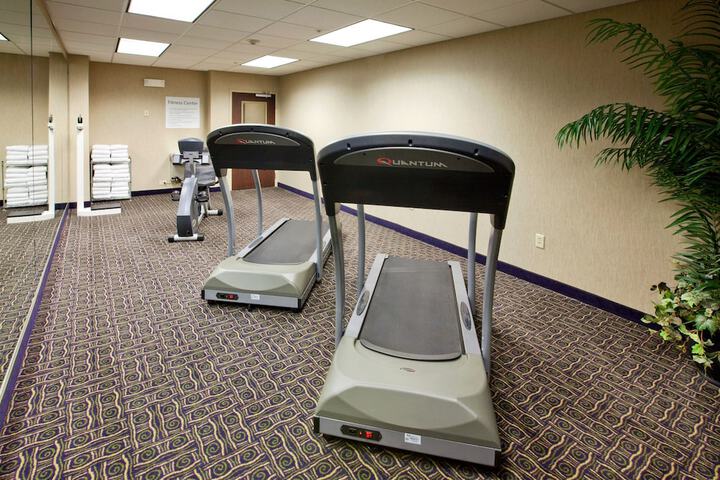 Health and Fitness 26 of 26