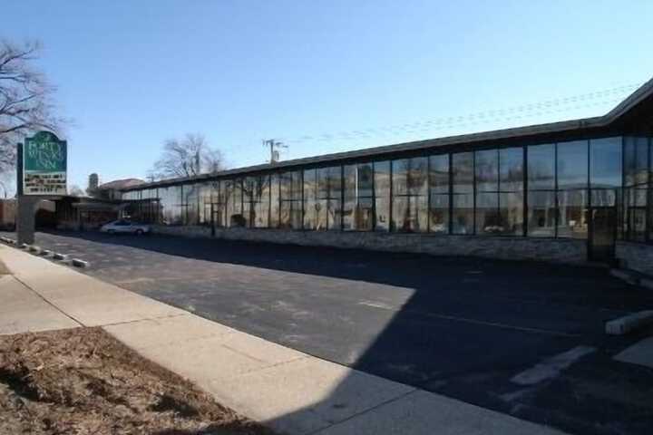 Hotel 2 of 13