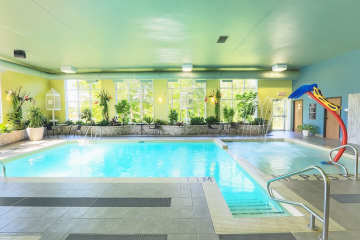 Pool 7 of 35