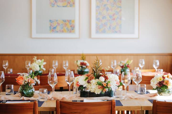 Malibu Beach Inn