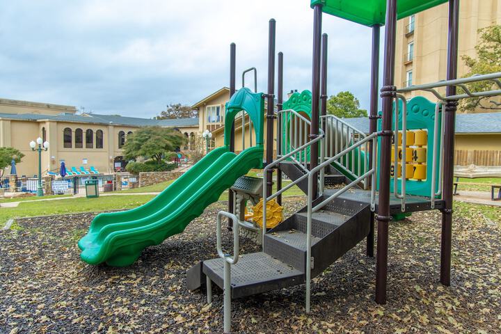 Childrens Activities 111 of 125