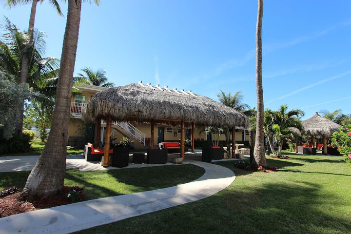 Hotel 5 of 117