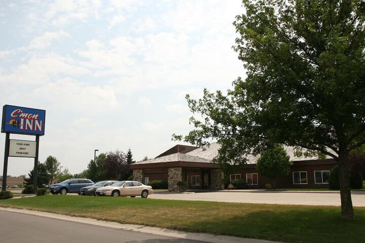 Hotel 2 of 28