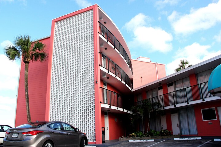 Hotel 4 of 44