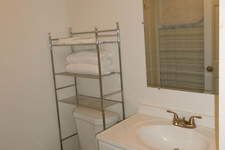 Room 15 of 41