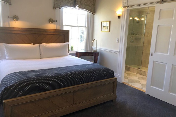 The Inn at Cape Cod
