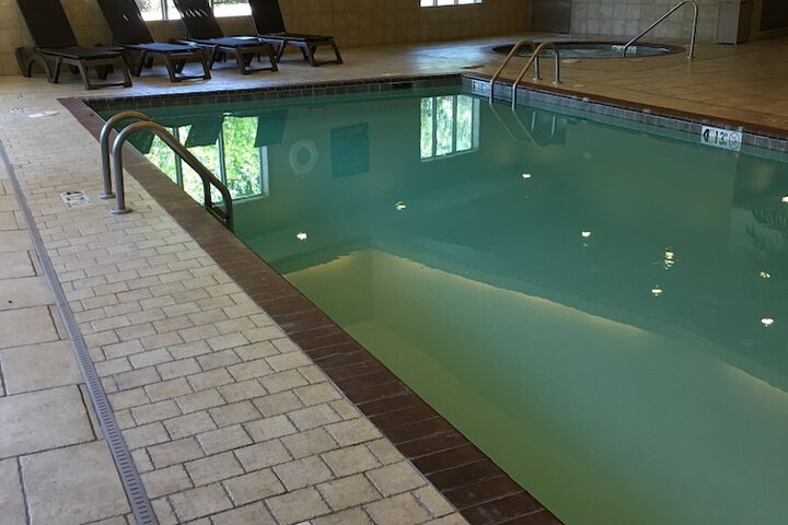 Pool 6 of 59