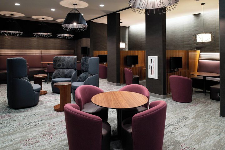 Hotel Interior 12 of 59
