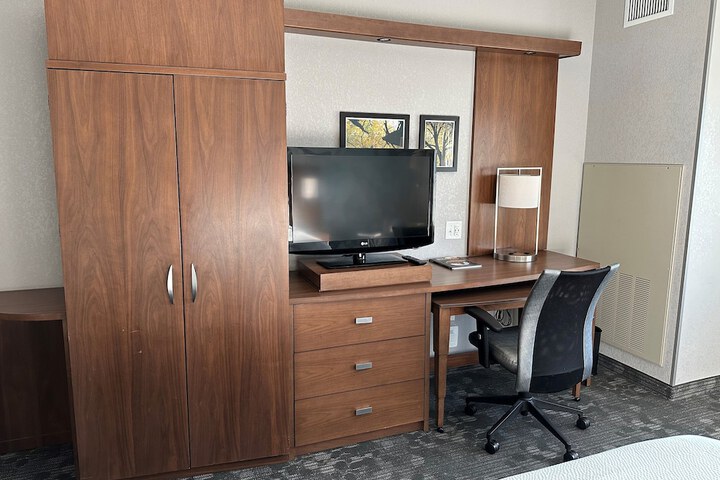 Room 19 of 57