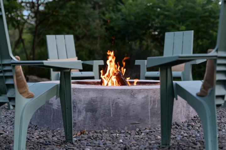Near Ithaca!Hot Tub! LRG Home!Sleeps 12! Dogs ok!