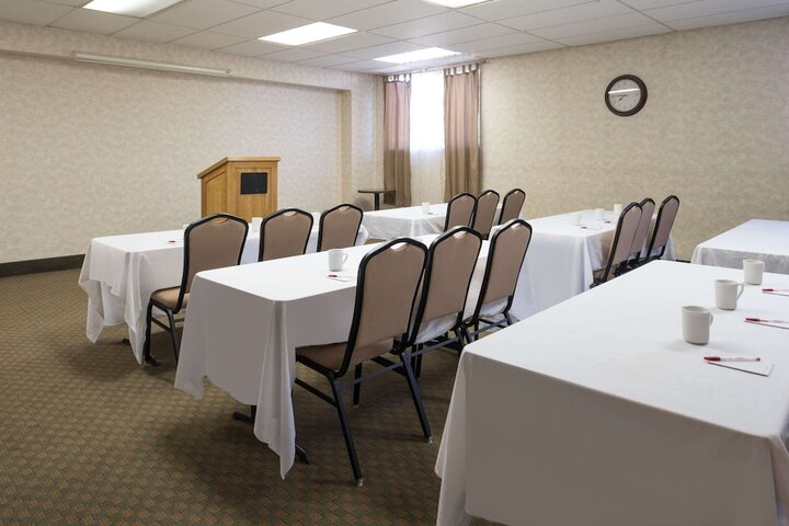 Meeting 25 of 32