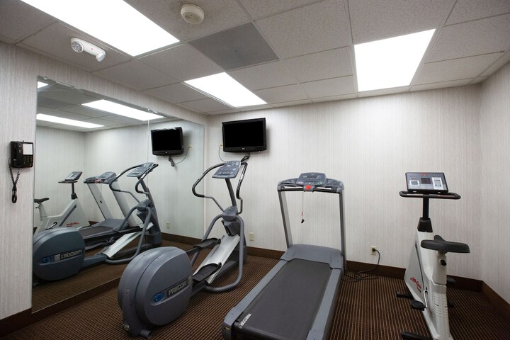 Health and Fitness 23 of 25