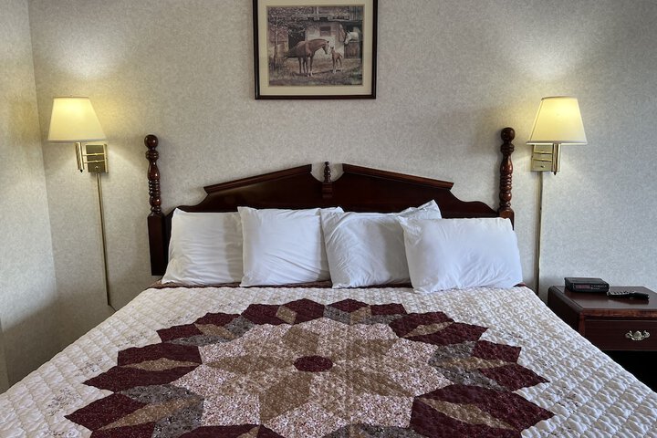 Room 27 of 86