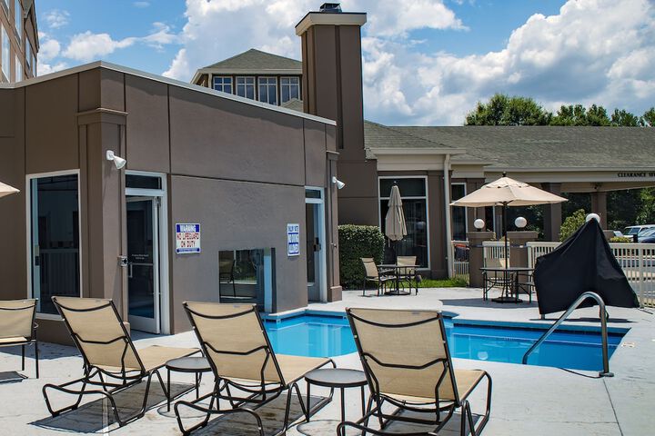 Pool 3 of 40