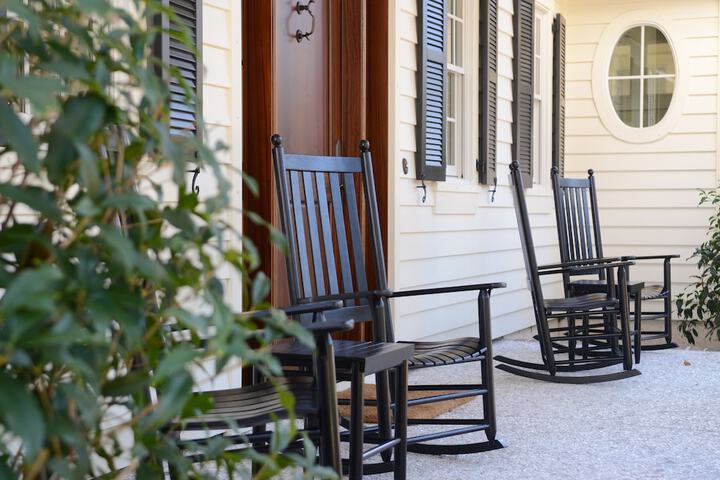 Terrace/Patio 373 of 418