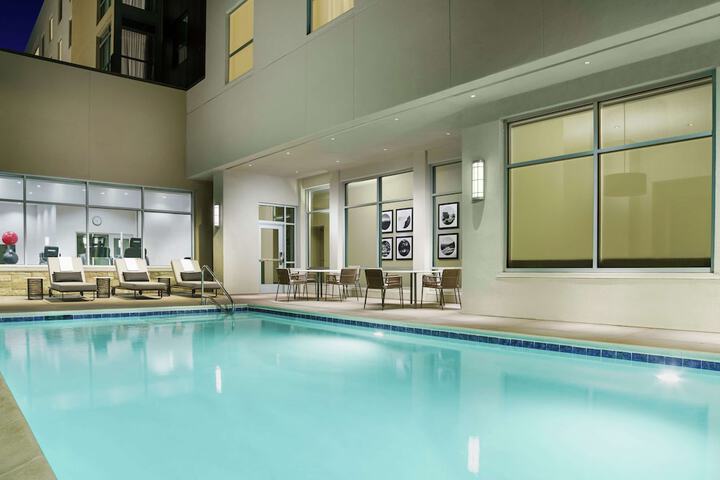 Pool 4 of 49